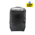 Mochila Gamer Star Wars BTS26