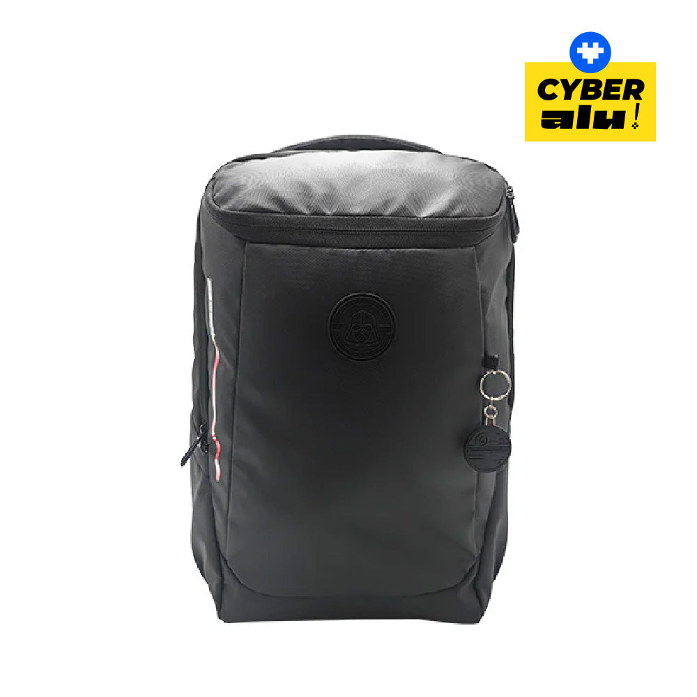 Mochila Gamer Star Wars BTS26