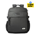 Mochila Student Star Wars BTS26