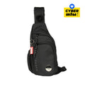 Morral Casual Avengers BTS26