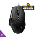 Mouse Logitech G502 X Hero Usb 25k Dpi Lightforce
