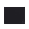 Pad Mouse Logitech G240 Cloth Medium Color Black