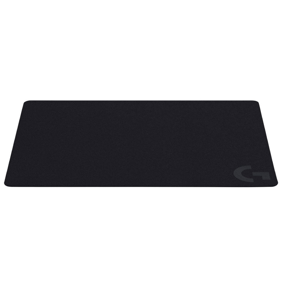 Pad Mouse Logitech G240 Cloth Medium Color Black