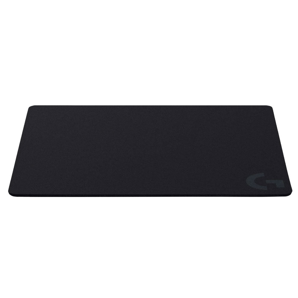 PAD MOUSE LOGITECH G440 HARD MEDIUM BLACK