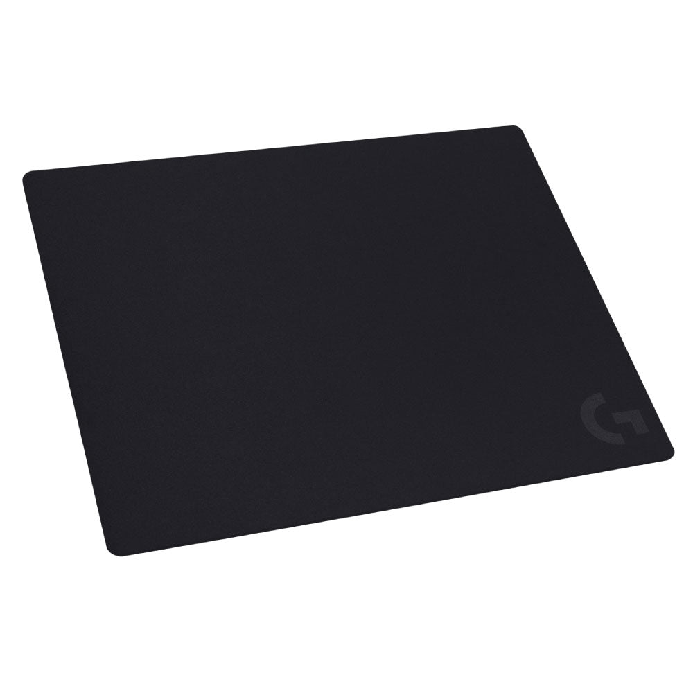 PAD MOUSE LOGITECH G640 CLOTH LARGE BLACK (943-000797)-P