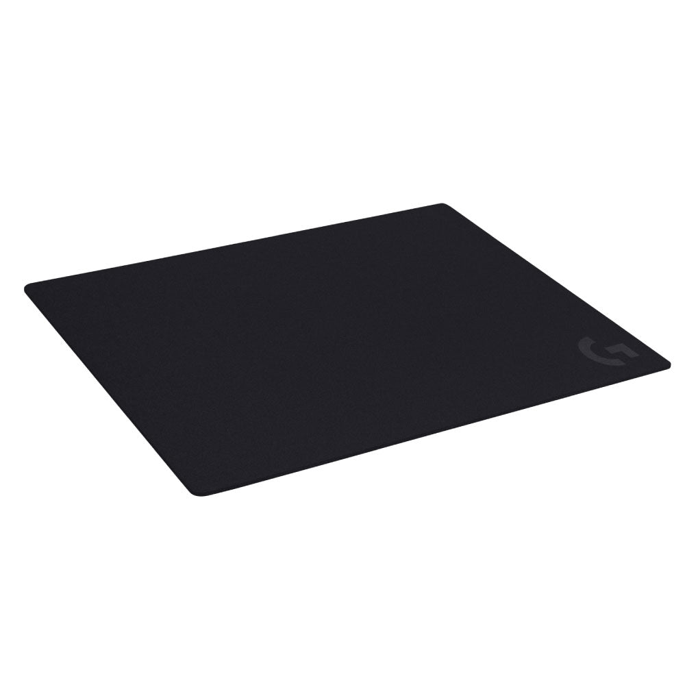 PAD MOUSE LOGITECH G640 CLOTH LARGE BLACK (943-000797)-P