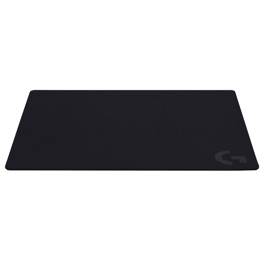 PAD MOUSE LOGITECH G640 CLOTH LARGE BLACK (943-000797)-P