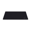 Pad Mouse Logitech G740 Cloth Large Color Black