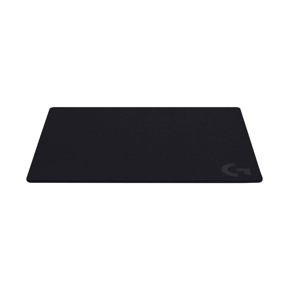 Pad Mouse Logitech G740 Cloth Large Color Black