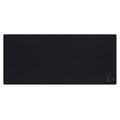 PAD MOUSE LOGITECH G840 CLOTH XL 40X90 CM BLACK (943-000776)