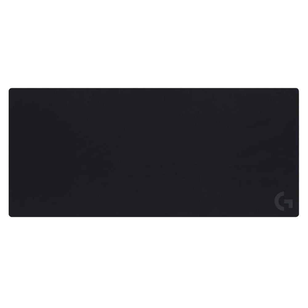 PAD MOUSE LOGITECH G840 CLOTH XL 40X90 CM BLACK (943-000776)