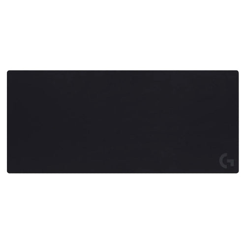 Pad Mouse Logitech G840 Cloth XL 40 x 90 cm Color Black
