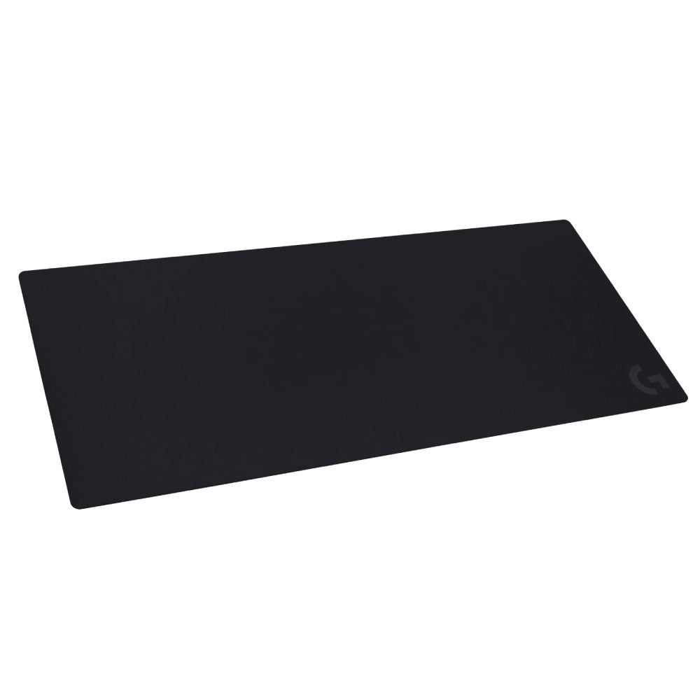 PAD MOUSE LOGITECH G840 CLOTH XL 40X90 CM BLACK (943-000776)