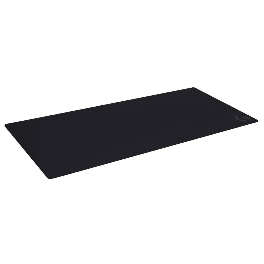 PAD MOUSE LOGITECH G840 CLOTH XL 40X90 CM BLACK (943-000776)