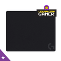 Pad Mouse Logitech G240 Cloth Medium Color Black