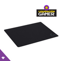 PAD MOUSE LOGITECH G440 HARD MEDIUM BLACK