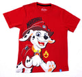 Polo Marshall Paw Patrol Niño