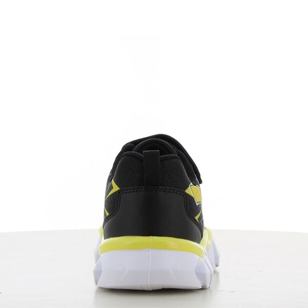 Zapatillas Pokémon Modelo 1