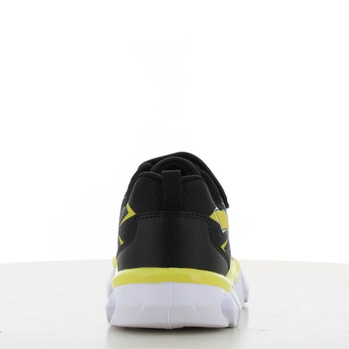 ZAPATILLAS POKEMON 1