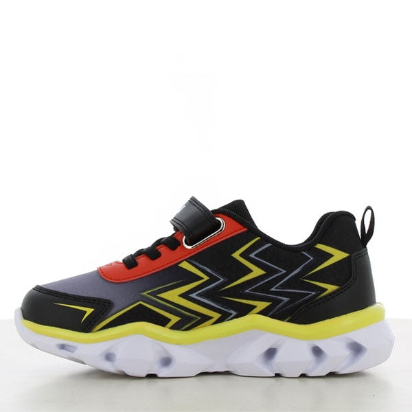 Zapatillas Pokémon Modelo 1