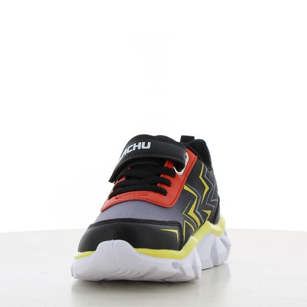 Zapatillas Pokémon Modelo 1