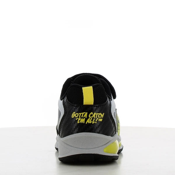 Zapatillas Pokémon Modelo 6
