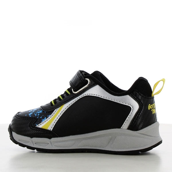 ZAPATILLAS POKEMON 6  TALLA 33 NIÑO