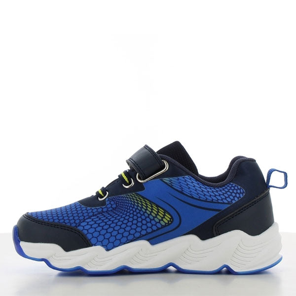 Zapatillas Pokémon Modelo 2