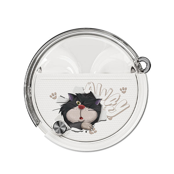 AURICULARES DISNEY PERSONAJES CLÁSICOS