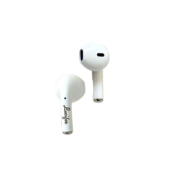 Auriculares Disney Personajes Clásicos