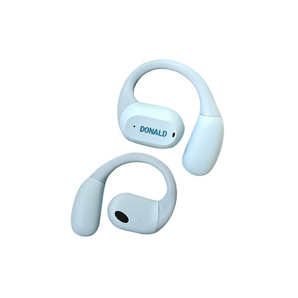 Auriculares Disney Pato Donald