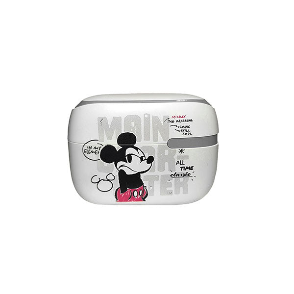 AURICULARES MICKEY MOUSE DISNEY