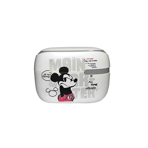 Auriculares Mickey Mouse Disney