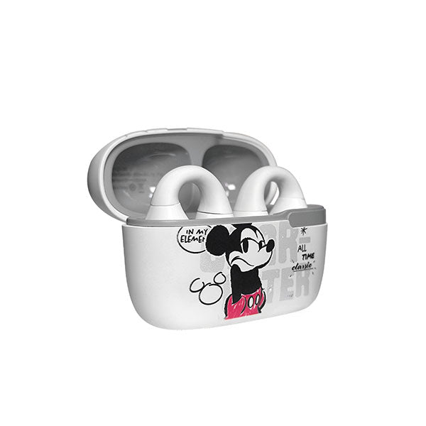 Auriculares Mickey Mouse Disney