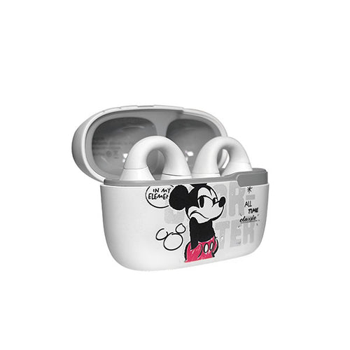 Auriculares Mickey Mouse Disney