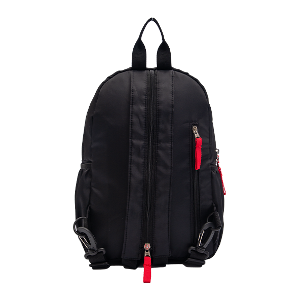 MINIMOCHILA STAR WARS