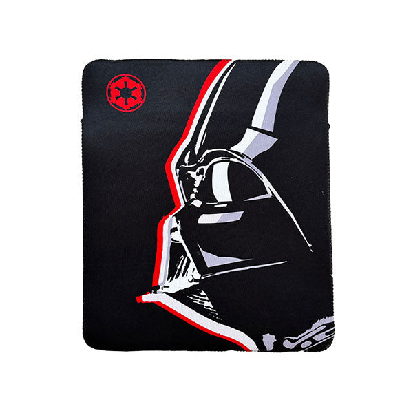 FUNDA LAPTOP REVERSIBLE STAR WARS