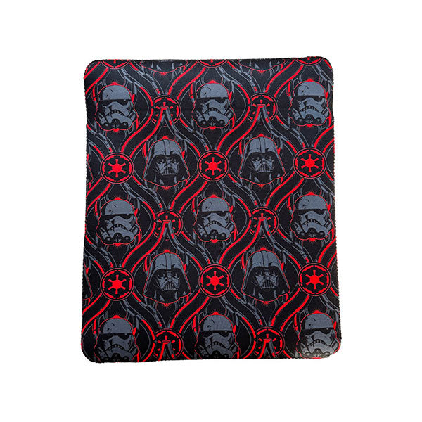 FUNDA LAPTOP REVERSIBLE STAR WARS