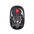MOUSE STAR WARS