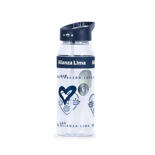 Tomatodo Alianza Lima 4