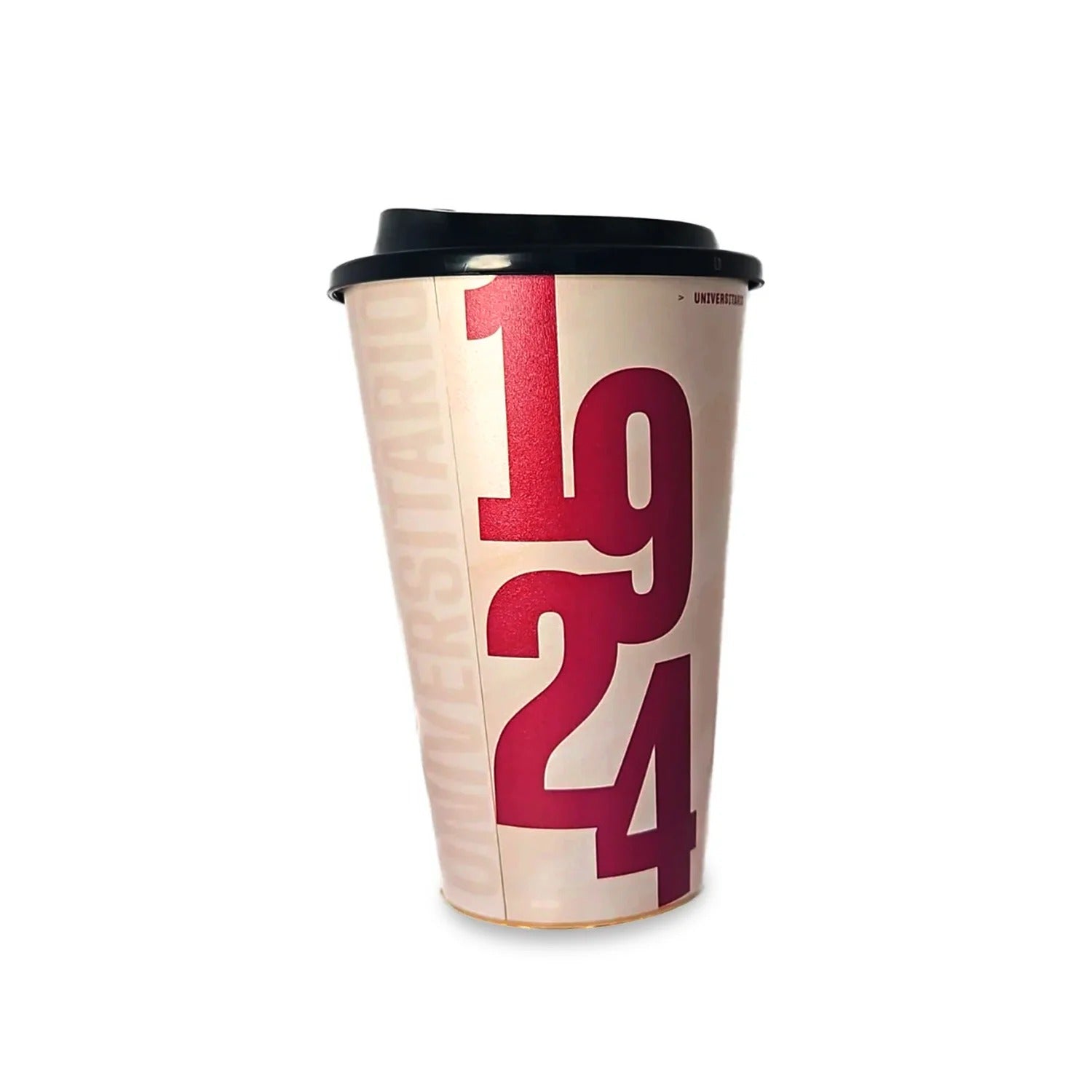 Vaso Coleccionable Edición 1924