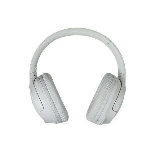 Audífonos A10 Mandalorian Color Blanco – imagen 2