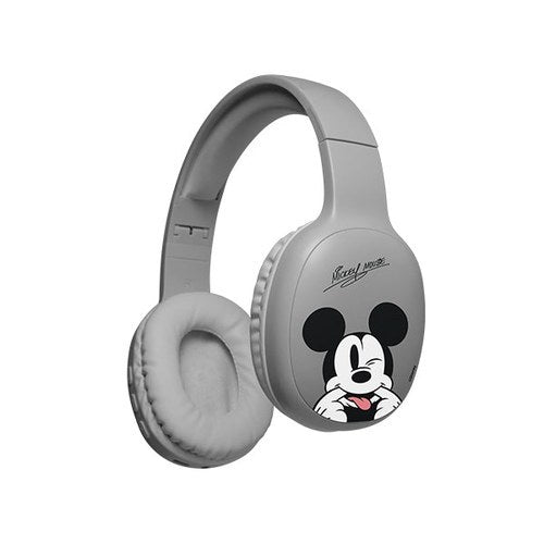 Audífonos A11 Disney