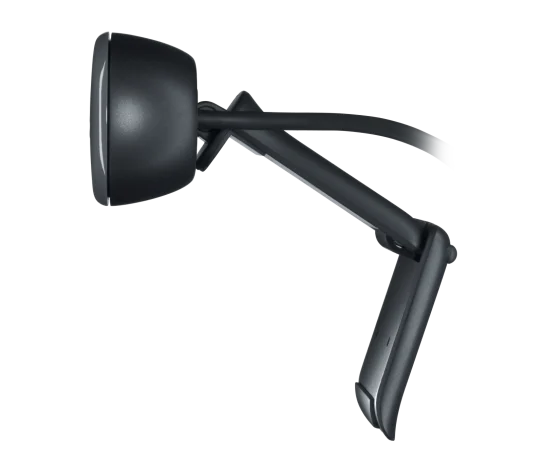 Cámara Logitech C270 HD 720p