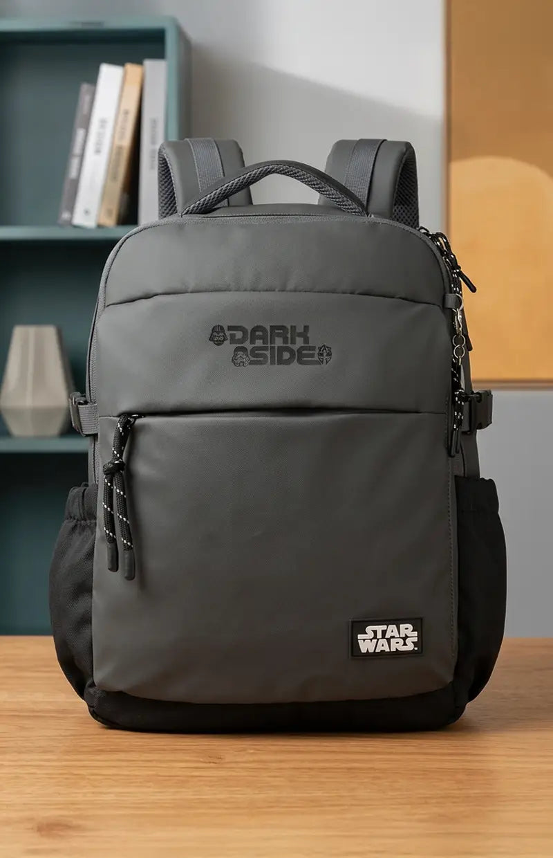 Bolsos y mochilas