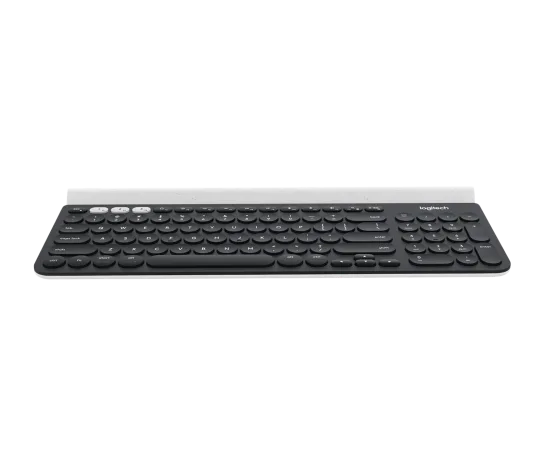 Teclado Logitech K780 Wireless