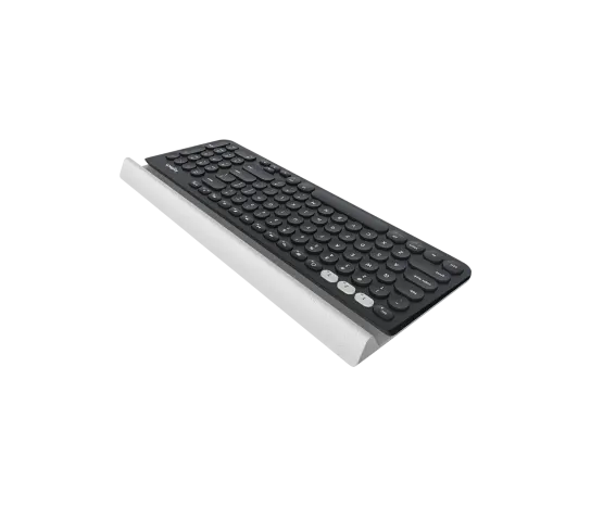 Teclado Logitech K780 Wireless