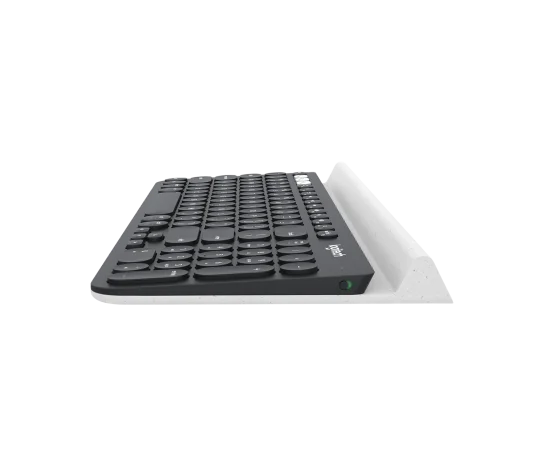 Teclado Logitech K780 Wireless