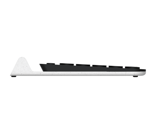 Teclado Logitech K780 Wireless