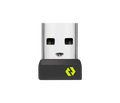 Receptor Logitech USB Logi Bolt